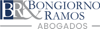 Bongiorno Ramos Logo